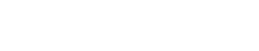 Brown Capital Corporate Logo